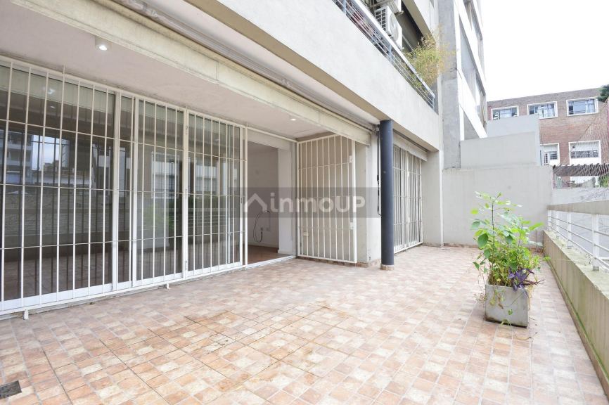 Departamento en Venta en Nuñez, Capital Federal
