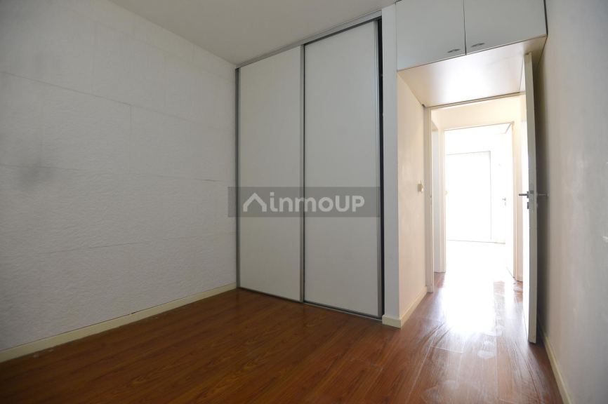 Departamento en Venta en Nuñez, Capital Federal