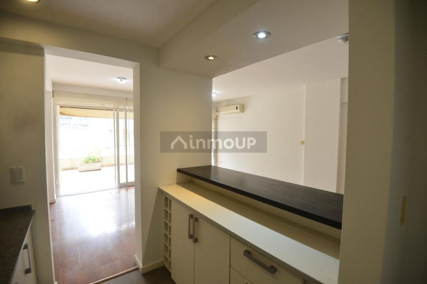 Departamento en Venta en Nuñez, Capital Federal