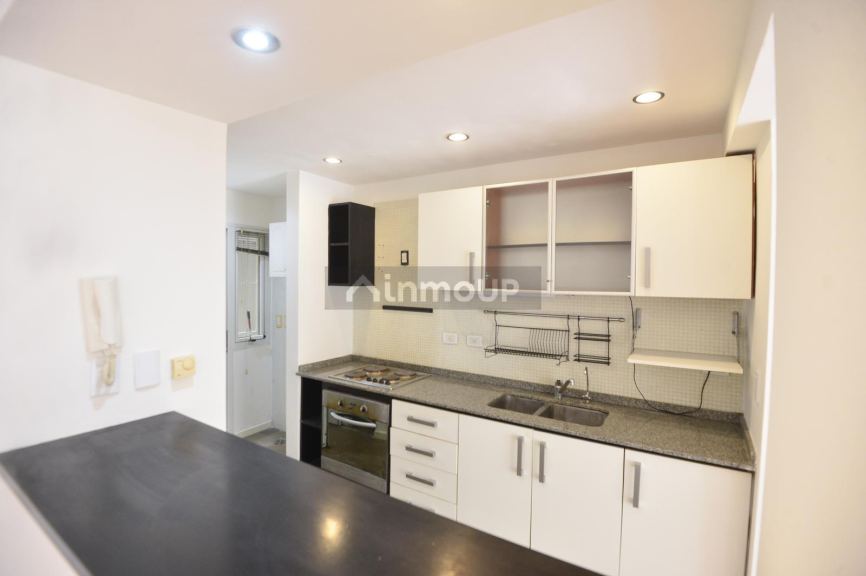 Departamento en Venta en Nuñez, Capital Federal