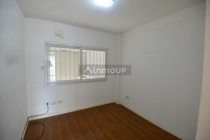 Departamento en Venta en Nuñez, Capital Federal