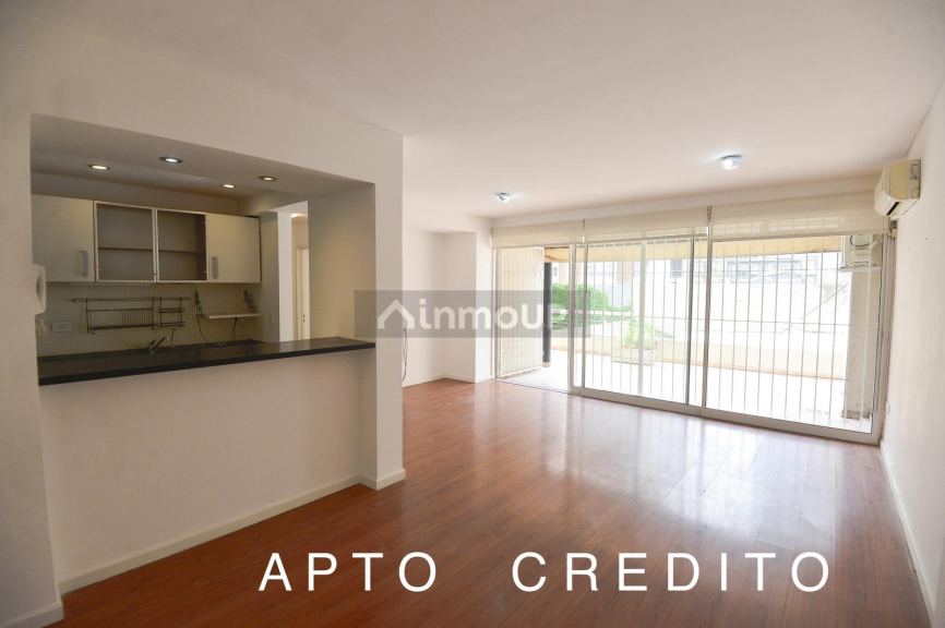 Departamento en Venta en Nuñez, Capital Federal