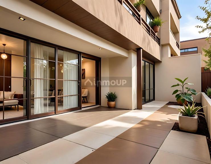 Departamento en Venta en Nuñez, Capital Federal