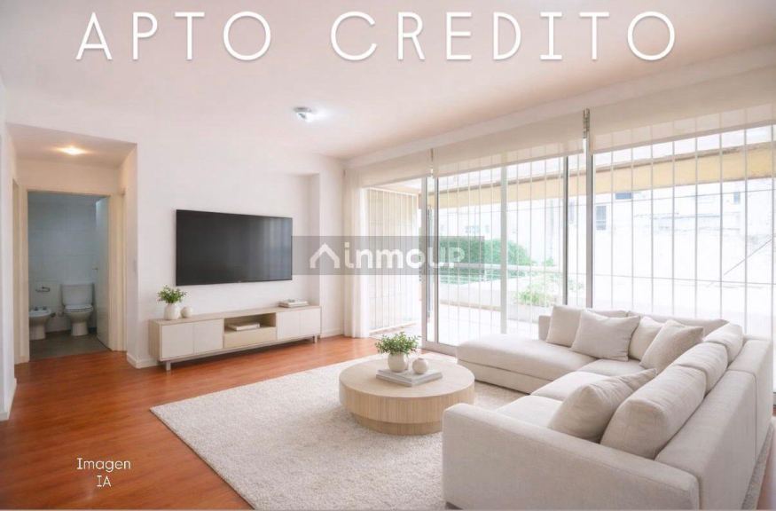 Departamento en Venta en Nuñez, Capital Federal