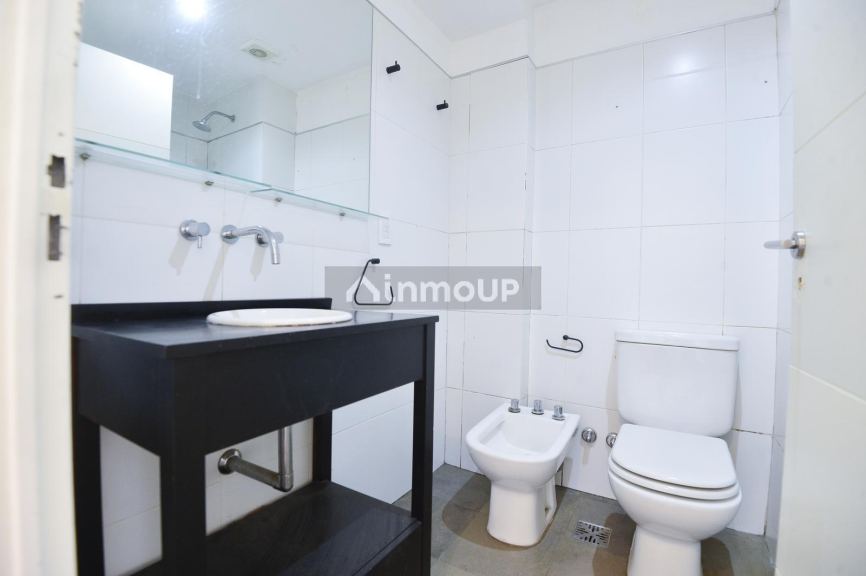 Departamento en Venta en Nuñez, Capital Federal