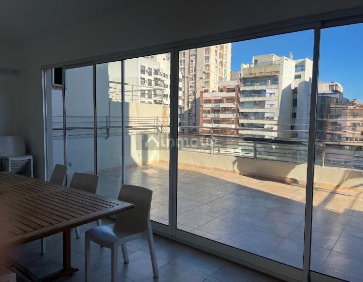 Departamento en Venta en Nuñez, Capital Federal