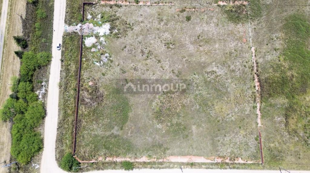 Terreno en Venta en San Vicente, G.B.A. Zona Sur