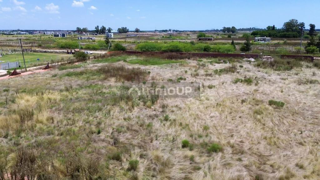 Terreno en Venta en San Vicente, G.B.A. Zona Sur