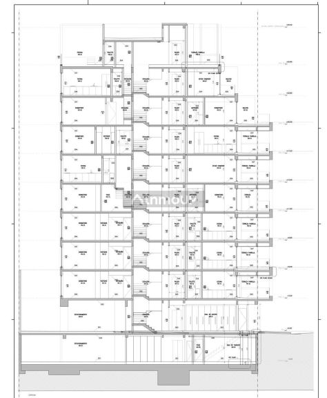 Departamento en Venta en Colegiales, Capital Federal