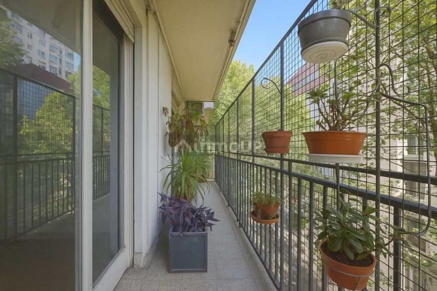 Departamento en Venta en Belgrano, Capital Federal