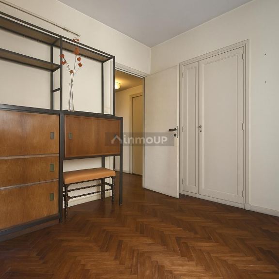 Departamento en Venta en Belgrano, Capital Federal