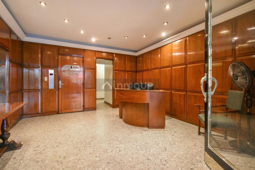Departamento en Venta en Belgrano, Capital Federal