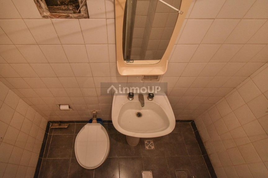 Departamento en Venta en Belgrano, Capital Federal