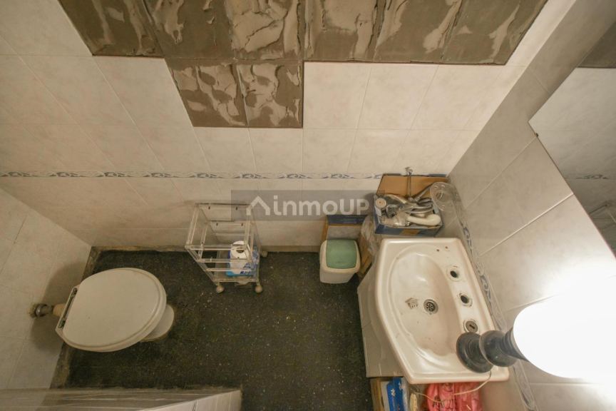 Departamento en Venta en Belgrano, Capital Federal