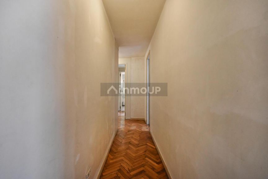 Departamento en Venta en Belgrano, Capital Federal