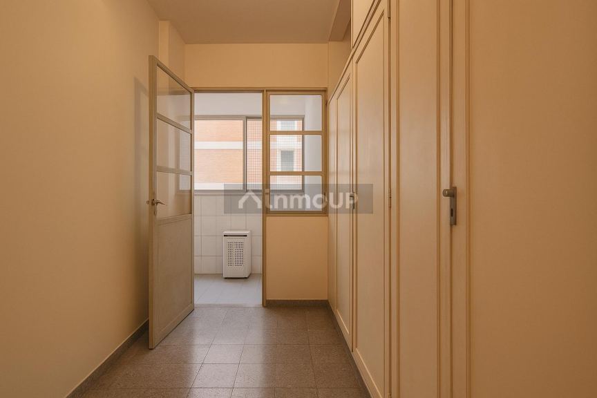 Departamento en Venta en Belgrano, Capital Federal