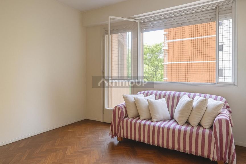 Departamento en Venta en Belgrano, Capital Federal
