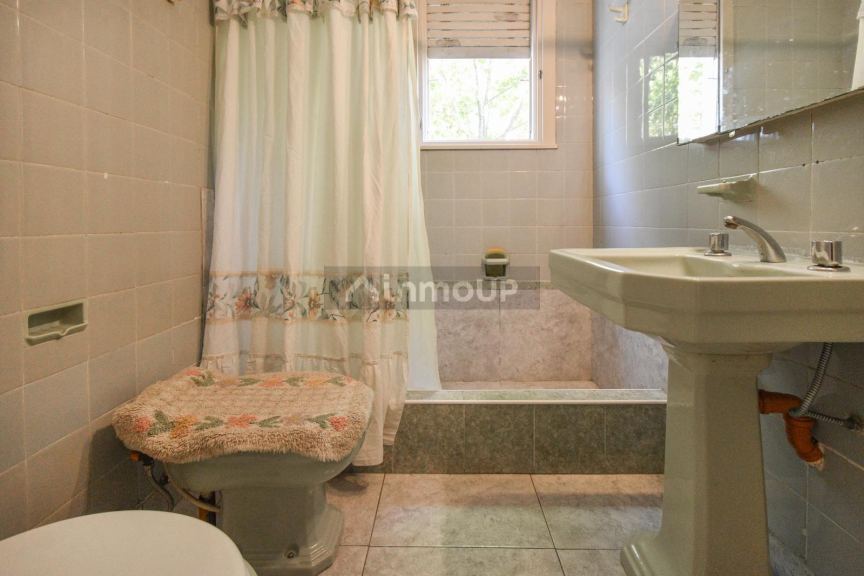 Departamento en Venta en Belgrano, Capital Federal