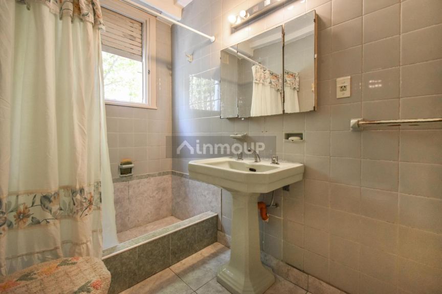 Departamento en Venta en Belgrano, Capital Federal