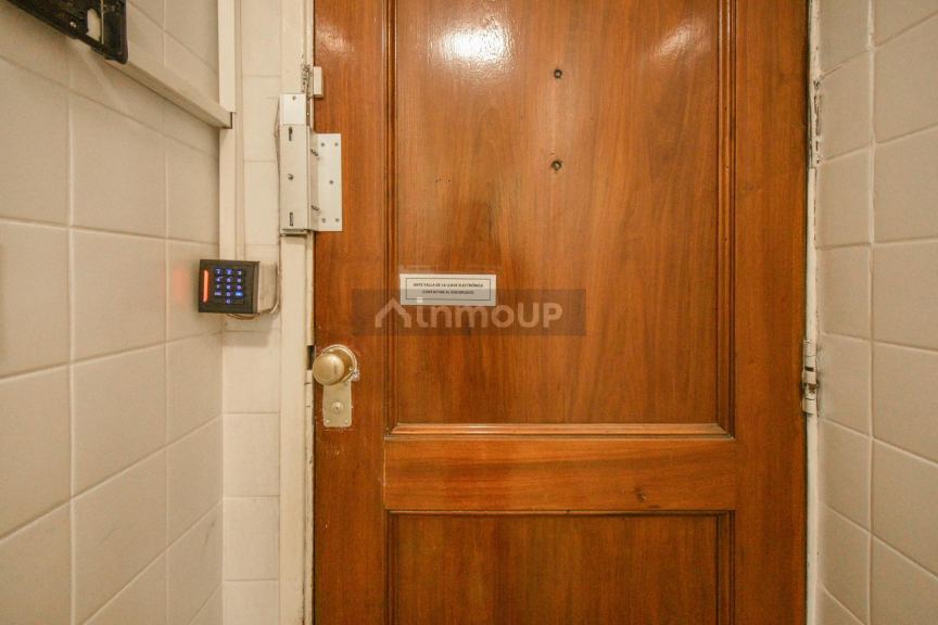 Departamento en Venta en Belgrano, Capital Federal