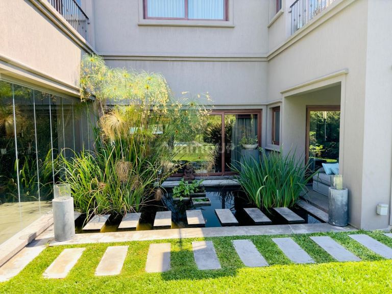 Casa en Alquiler en Berazategui, G.B.A. Zona Sur