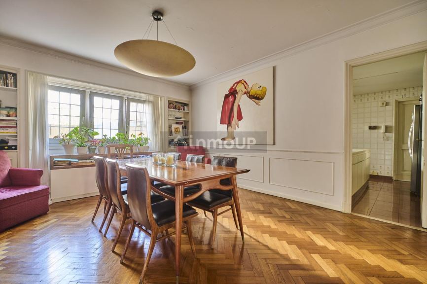 Departamento en Venta en Retiro, Capital Federal