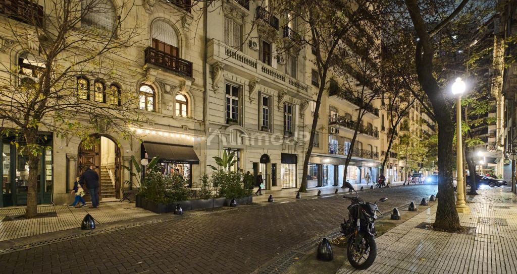 Departamento en Venta en Retiro, Capital Federal