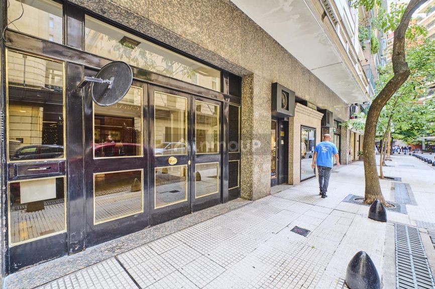 Departamento en Venta en Retiro, Capital Federal