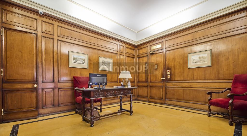 Departamento en Venta en Retiro, Capital Federal
