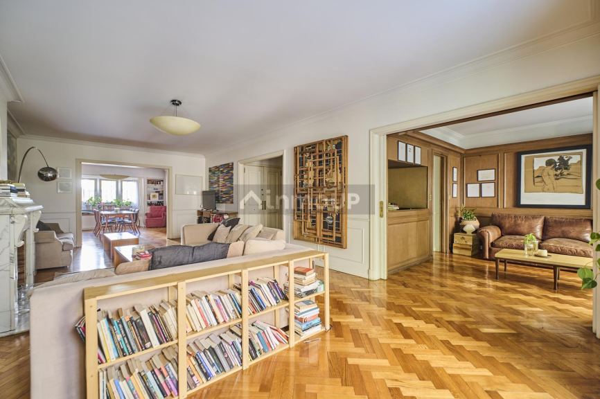 Departamento en Venta en Retiro, Capital Federal