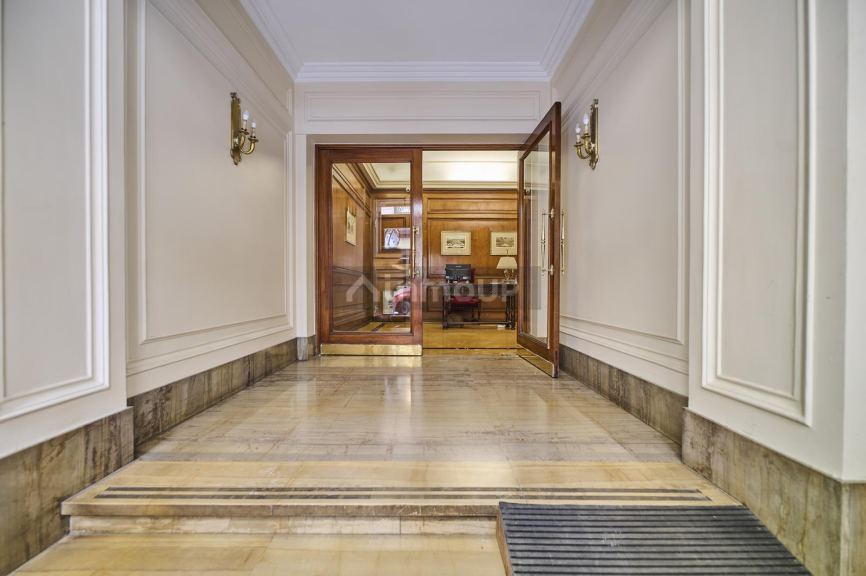 Departamento en Venta en Retiro, Capital Federal
