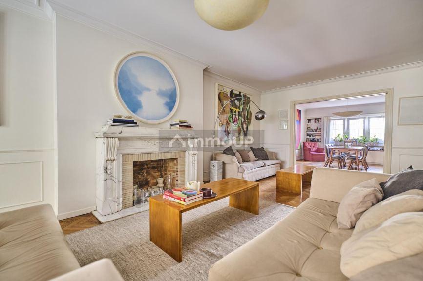 Departamento en Venta en Retiro, Capital Federal