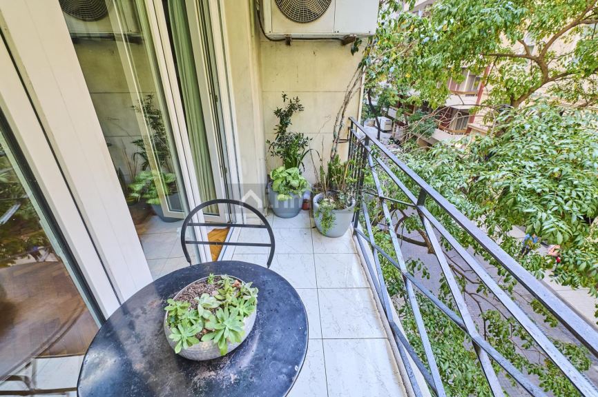 Departamento en Venta en Retiro, Capital Federal