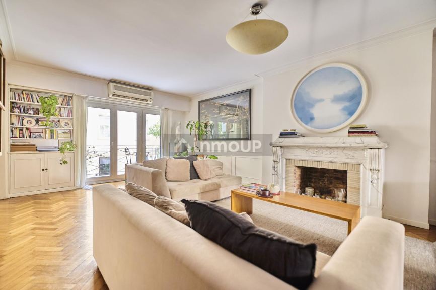 Departamento en Venta en Retiro, Capital Federal