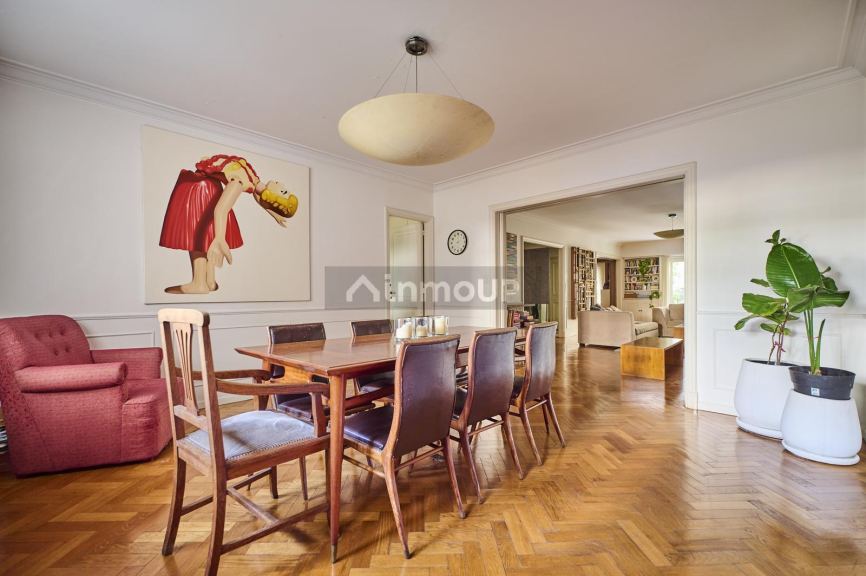 Departamento en Venta en Retiro, Capital Federal