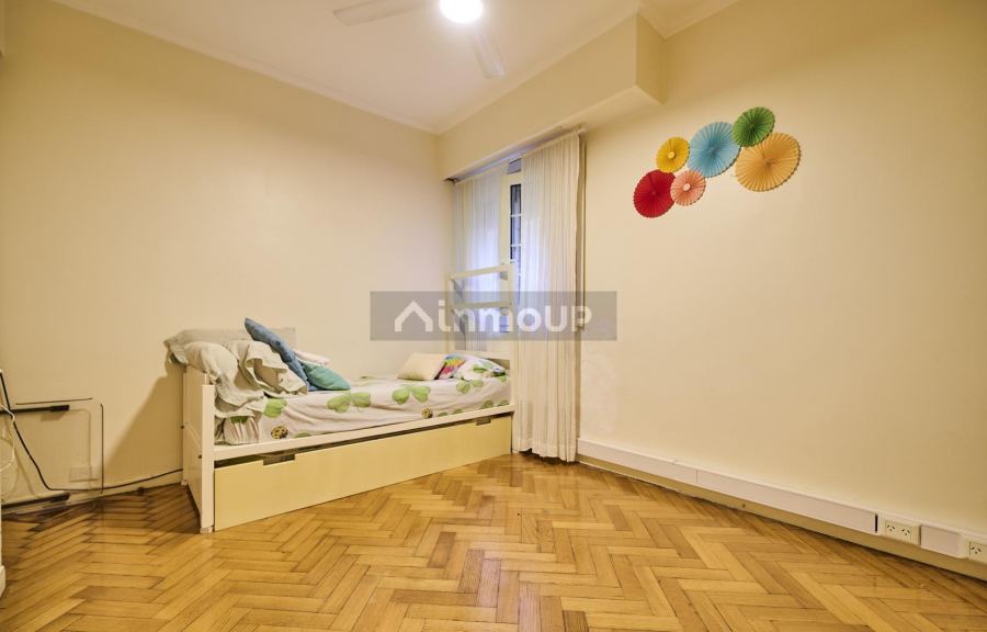 Departamento en Venta en Retiro, Capital Federal