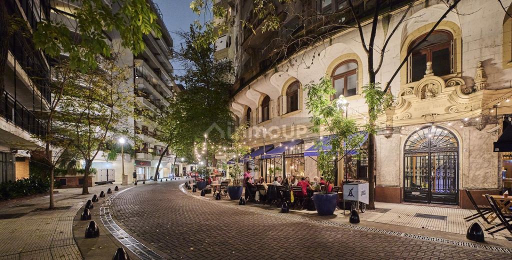 Departamento en Venta en Retiro, Capital Federal