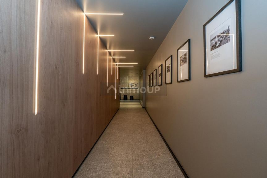 Departamento en Venta en Monserrat, Capital Federal