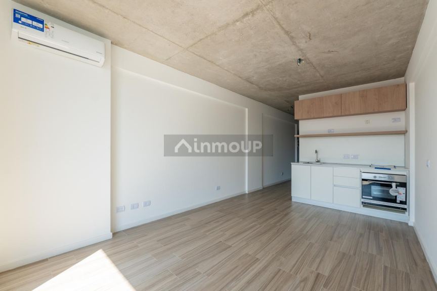 Departamento en Venta en Monserrat, Capital Federal
