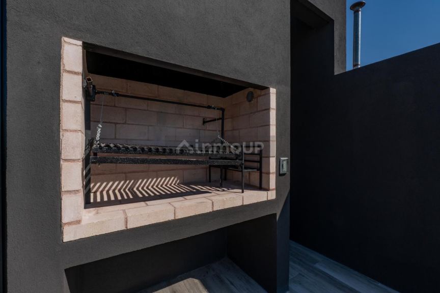 Departamento en Venta en Monserrat, Capital Federal