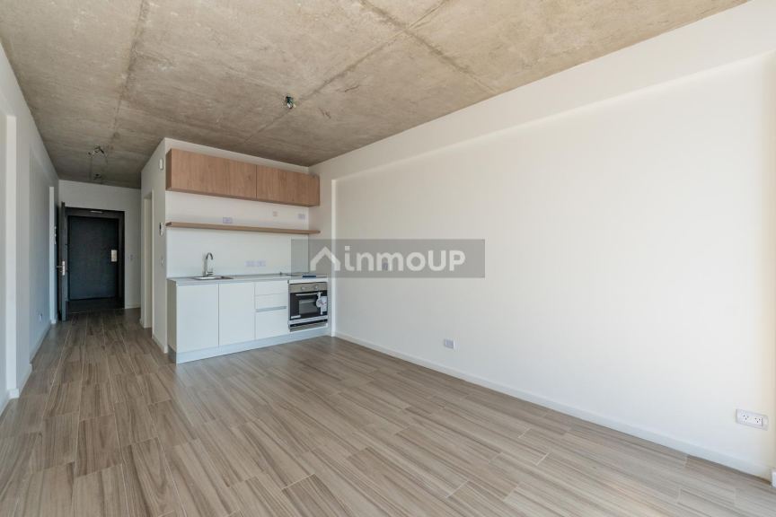 Departamento en Venta en Monserrat, Capital Federal