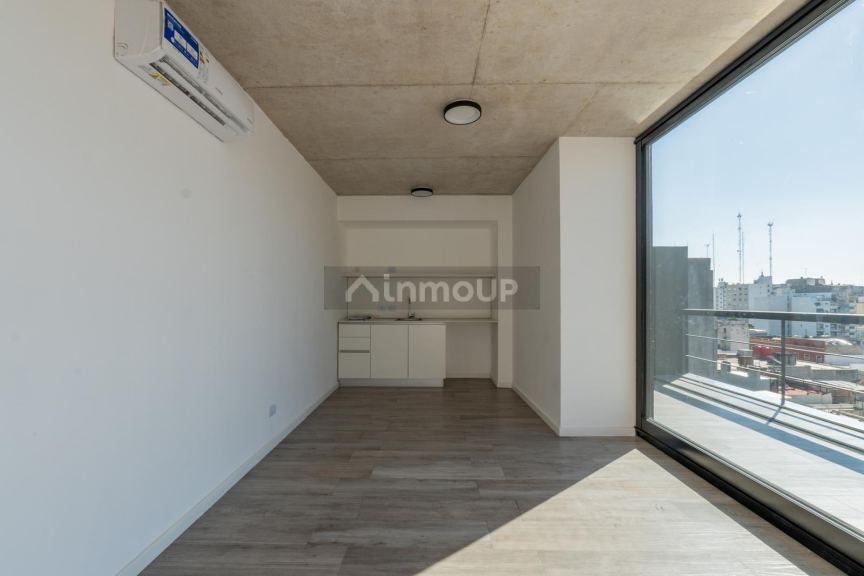 Departamento en Venta en Monserrat, Capital Federal