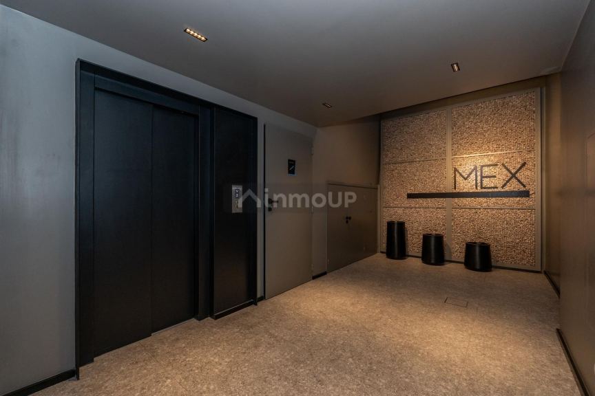 Departamento en Venta en Monserrat, Capital Federal