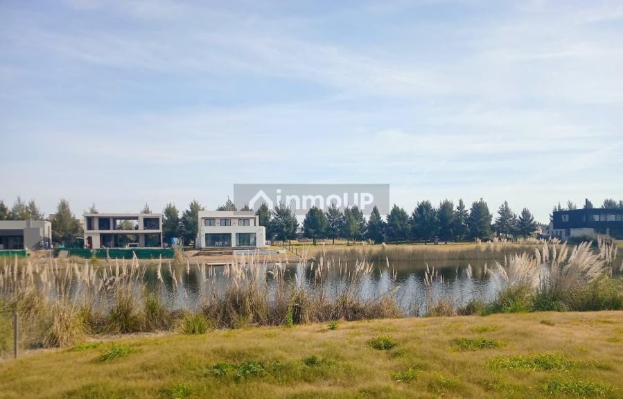 Casa en Venta en Escobar, G.B.A. Zona Norte