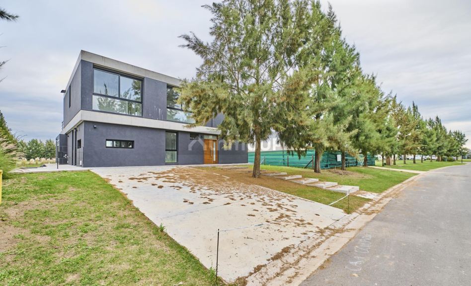 Casa en Venta en Escobar, G.B.A. Zona Norte