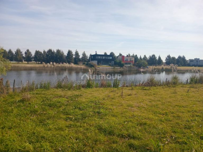 Casa en Venta en Escobar, G.B.A. Zona Norte