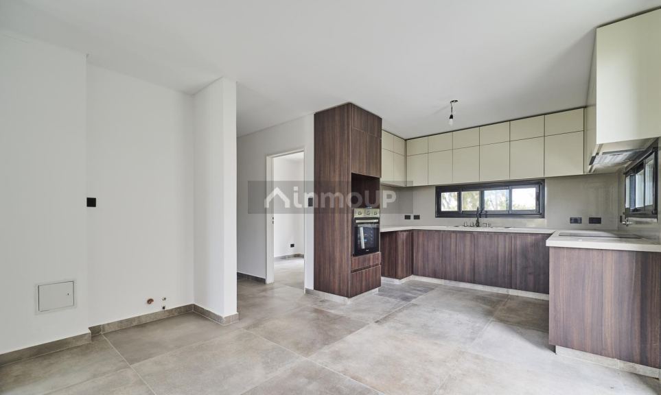 Casa en Venta en Escobar, G.B.A. Zona Norte