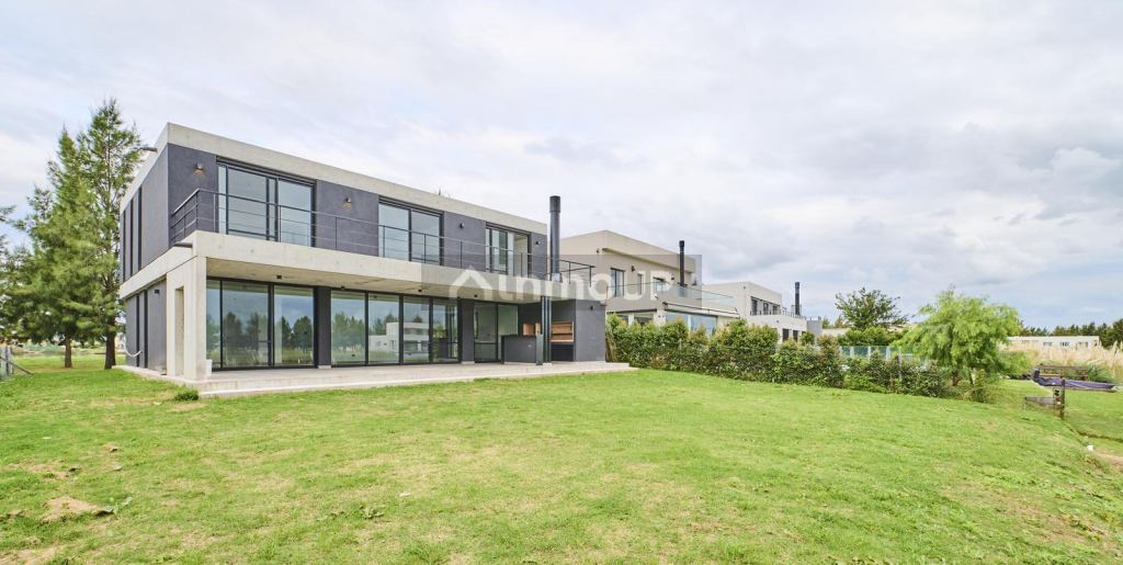 Casa en Venta en Escobar, G.B.A. Zona Norte