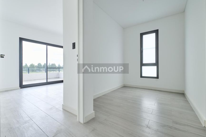Casa en Venta en Escobar, G.B.A. Zona Norte
