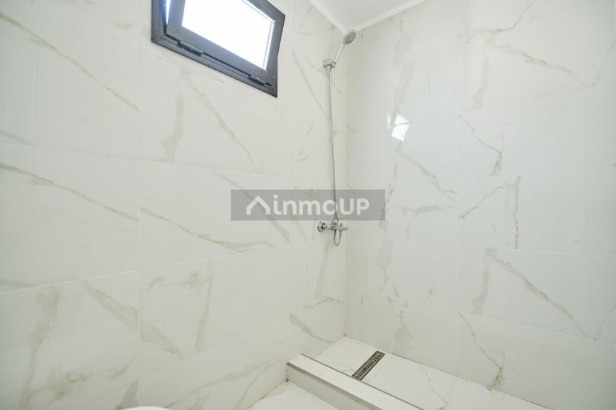 Casa en Venta en Escobar, G.B.A. Zona Norte